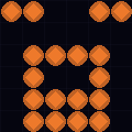91.149.246.245