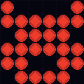 91.149.246.246