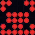 91.149.246.247