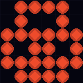 91.149.246.248