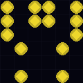 91.149.246.25