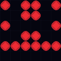 91.149.246.252