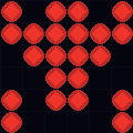 91.149.246.255