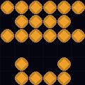 91.149.246.30