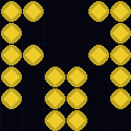 91.149.246.34