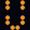 91.149.246.35