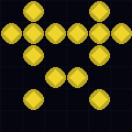 91.149.246.36