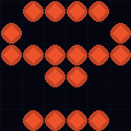 91.149.246.38