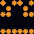 91.149.246.4