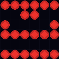 91.149.246.40