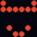 91.149.246.41