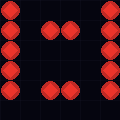 91.149.246.42