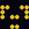 91.149.246.45