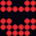91.149.246.46
