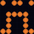 91.149.246.48