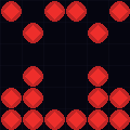 91.149.246.50