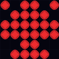 91.149.246.58
