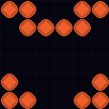 91.149.246.6