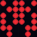 91.149.246.60