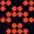 91.149.246.61