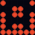 91.149.246.63