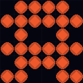 91.149.246.65