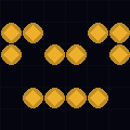 91.149.246.67