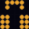 91.149.246.68