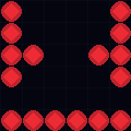 91.149.246.7