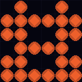 91.149.246.71