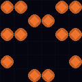 91.149.246.72