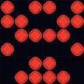 91.149.246.74