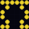 91.149.246.76