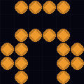 91.149.246.78