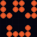 91.149.246.79