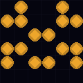 91.149.246.8