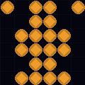 91.149.246.80