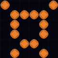91.149.246.87