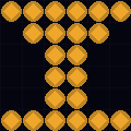 91.149.246.90