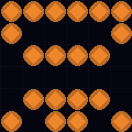 91.149.246.93