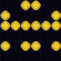 91.149.246.95