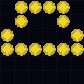 91.149.246.99