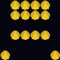 91.149.248.101