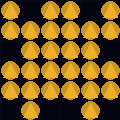 91.149.248.105