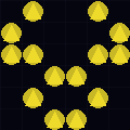 91.149.248.107