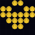 91.149.248.108