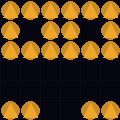 91.149.248.11