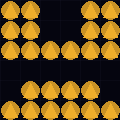 91.149.248.112