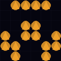 91.149.248.119
