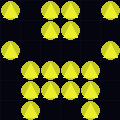 91.149.248.124